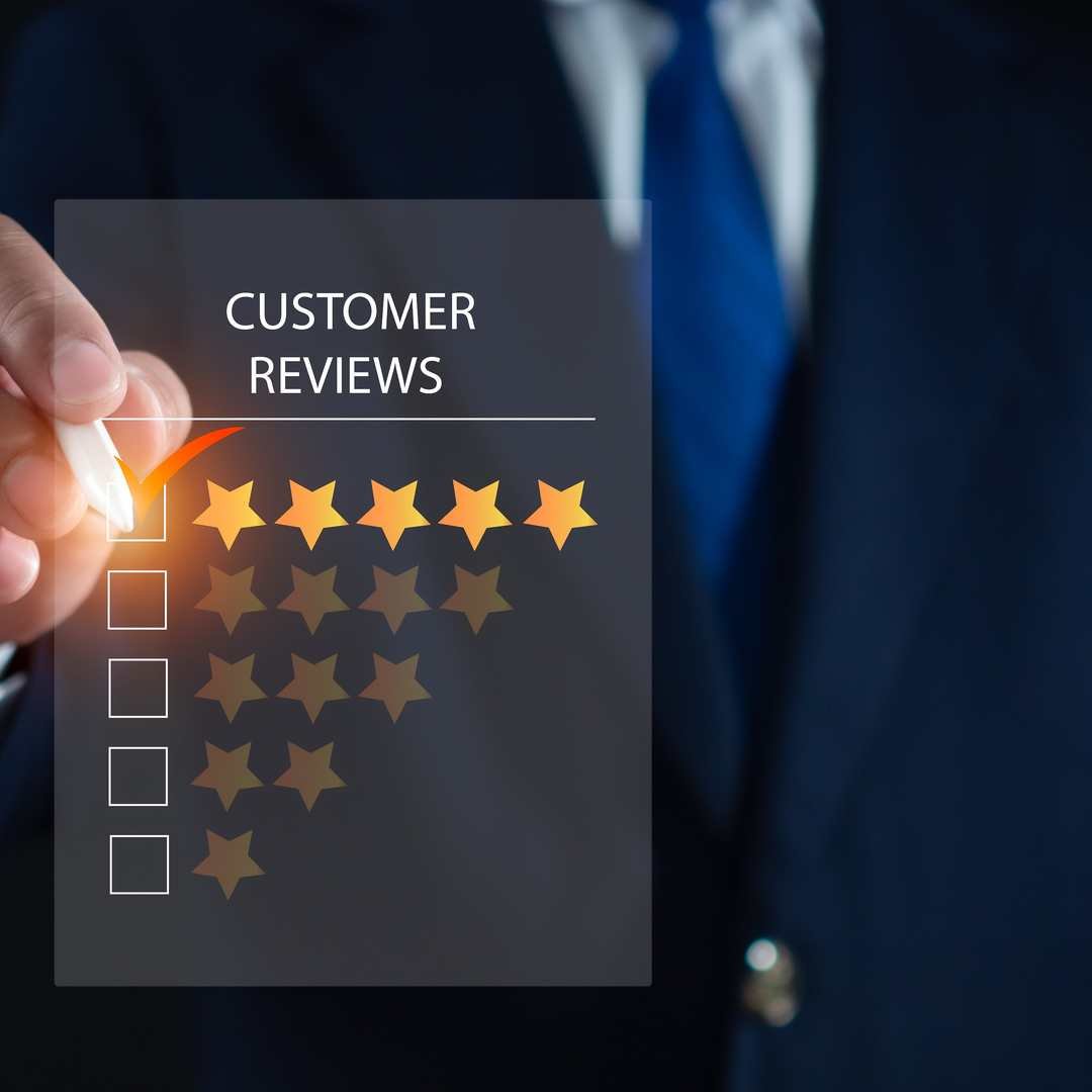 These individuals are actual customers who are pleased with all of the services that I provide. Fast and high-quality results are what I offer.