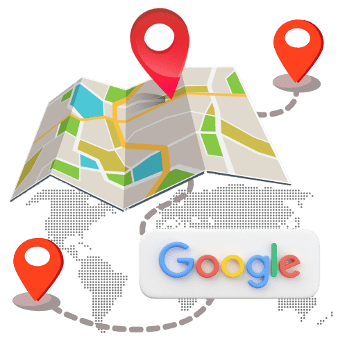 "Boost your local visibility and attract more customers with our proven local SEO strategies.