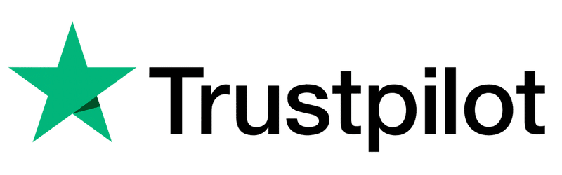 trustpilot