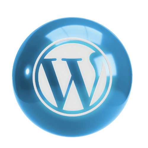 WordPress is the best content management system (CMS) in the world.
